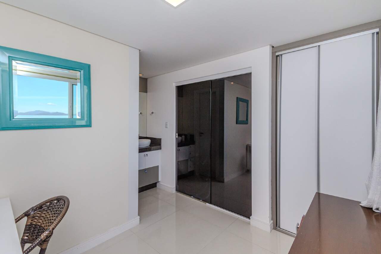 Cobertura para aluguel no Centro: 