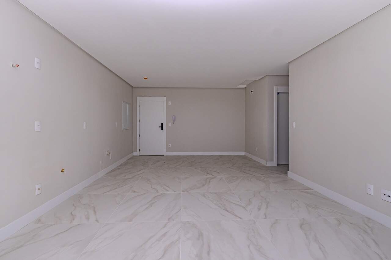 Apartamento à venda no Praia Brava: 