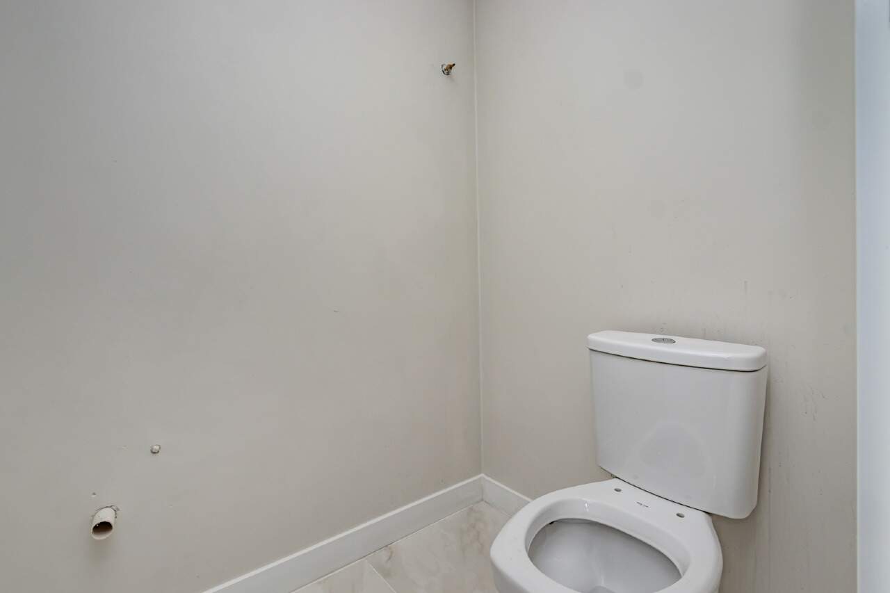 Apartamento à venda no Praia Brava: 