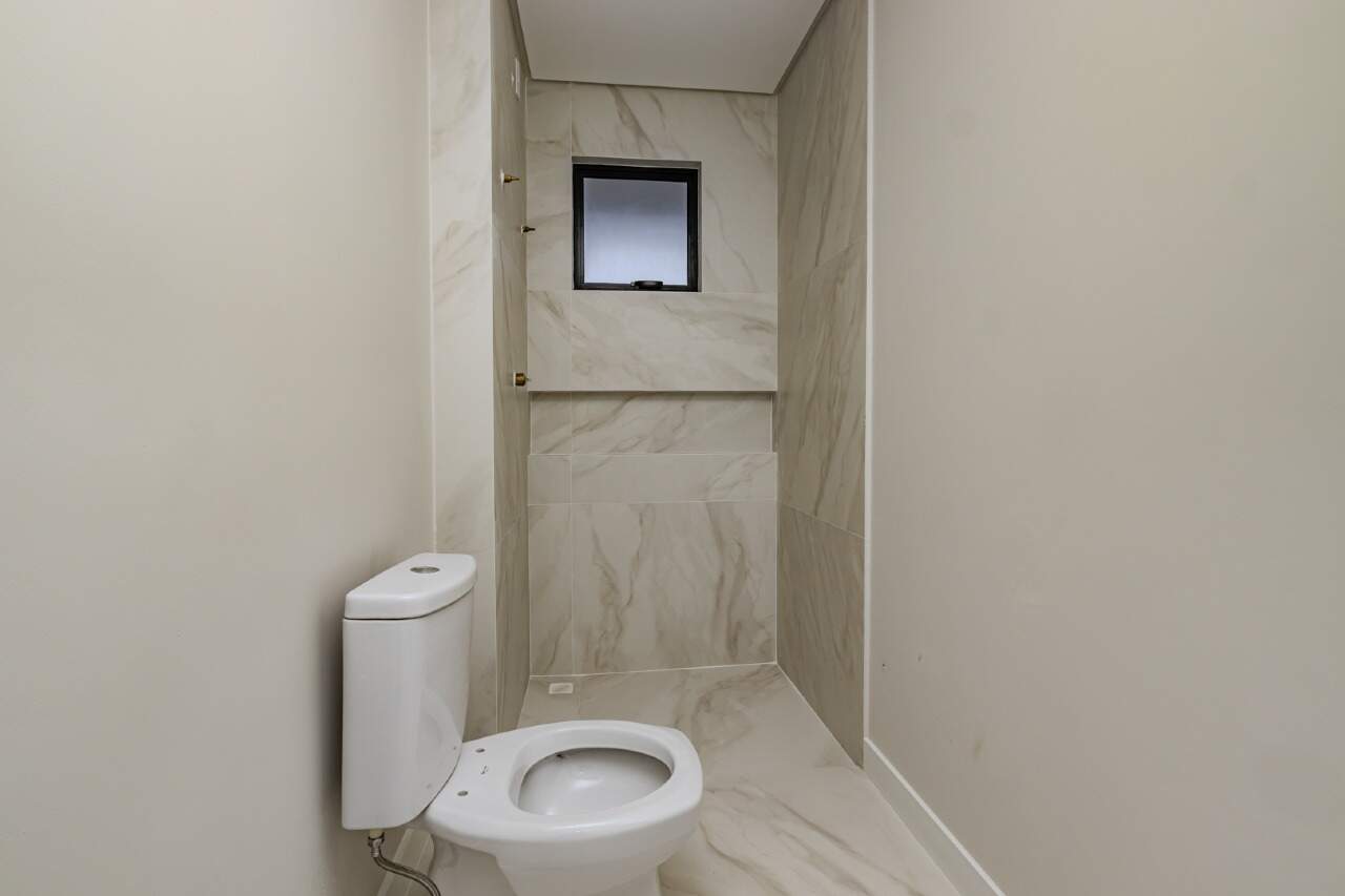 Apartamento à venda no Praia Brava: 