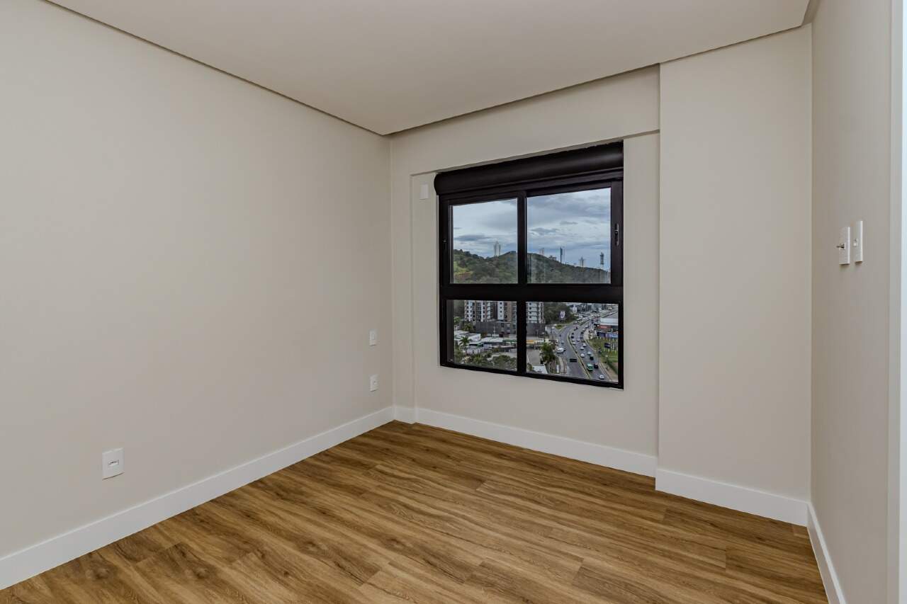 Apartamento à venda no Praia Brava: