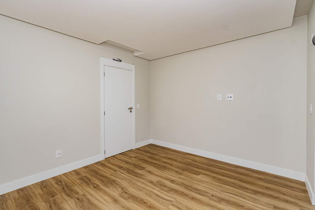 Apartamento à venda no Praia Brava: