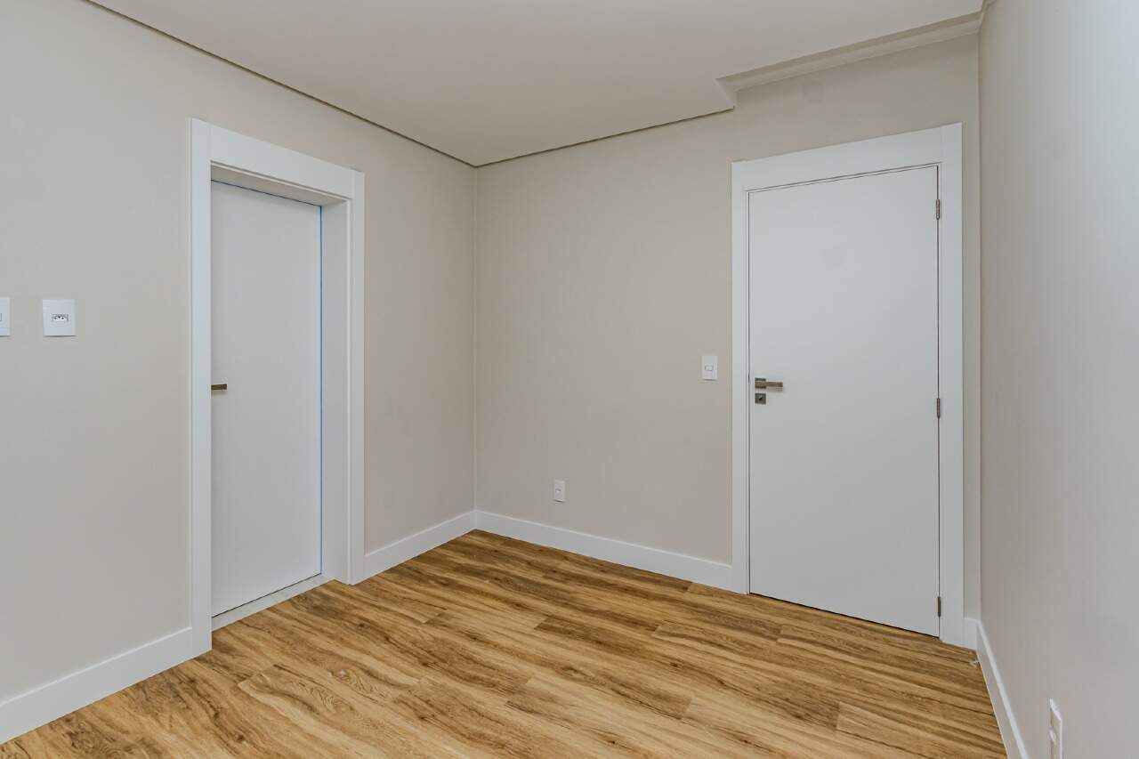 Apartamento à venda no Praia Brava: