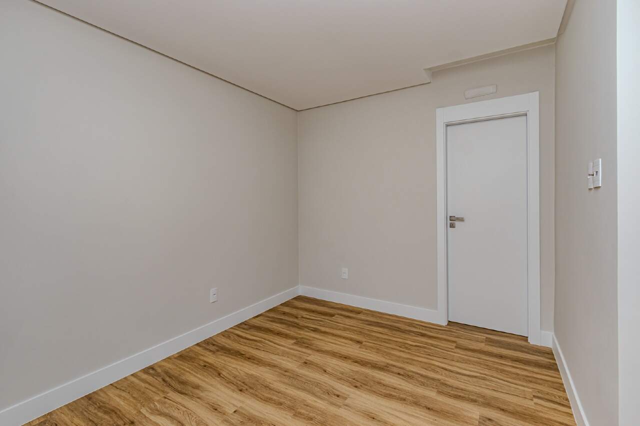 Apartamento à venda no Praia Brava: