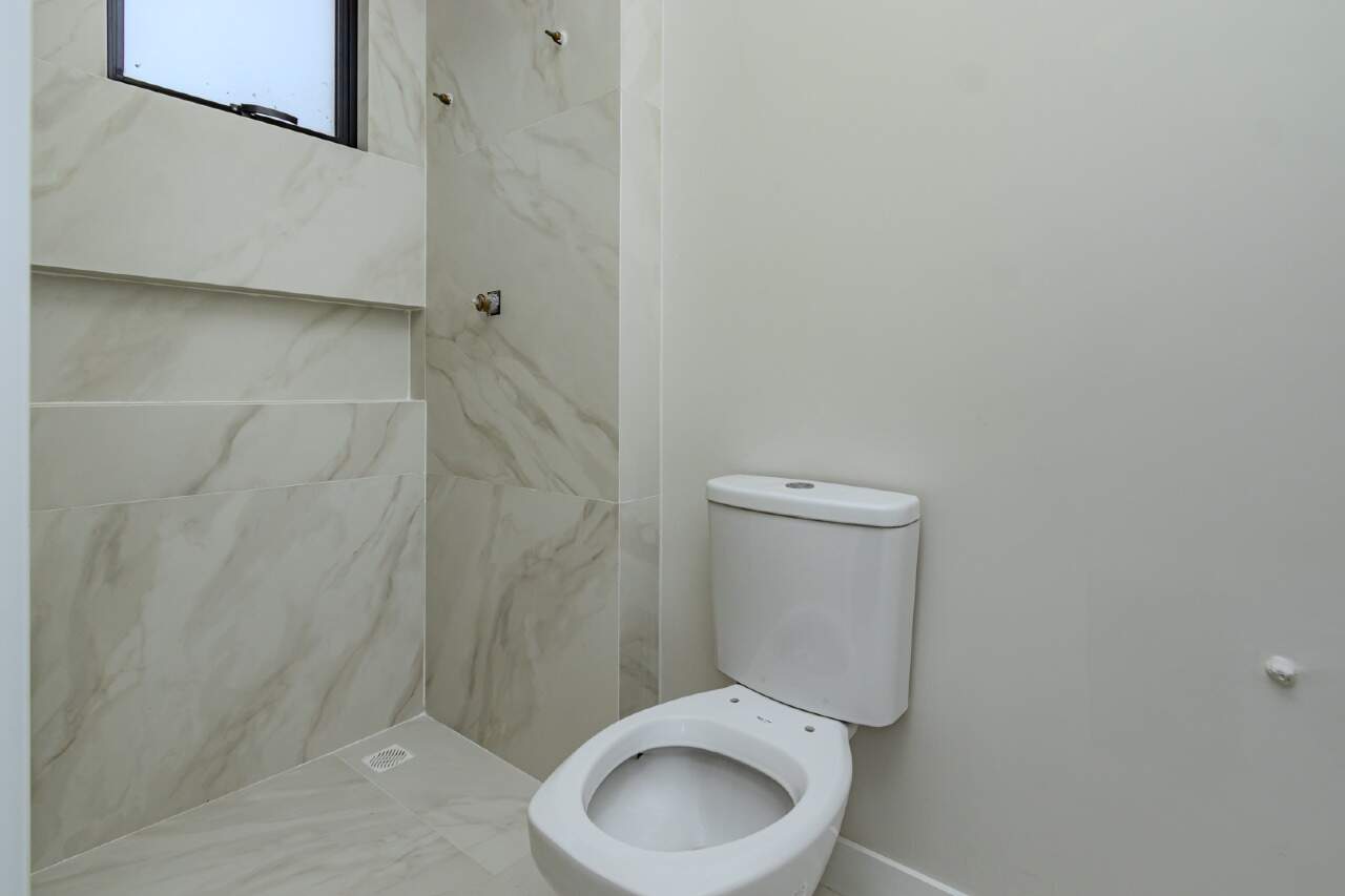 Apartamento à venda no Praia Brava:
