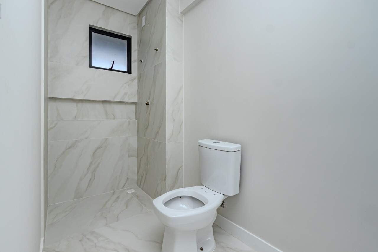 Apartamento à venda no Praia Brava: