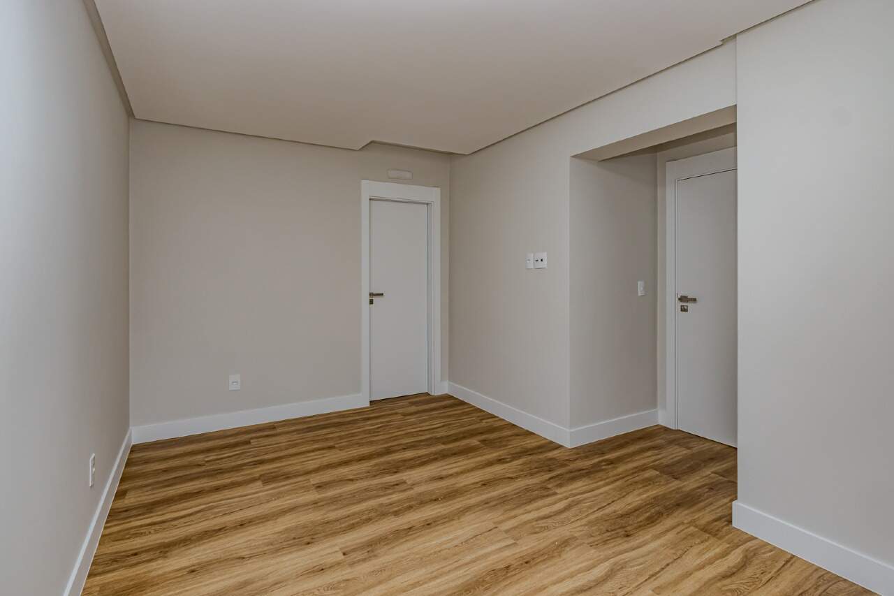 Apartamento à venda no Praia Brava: