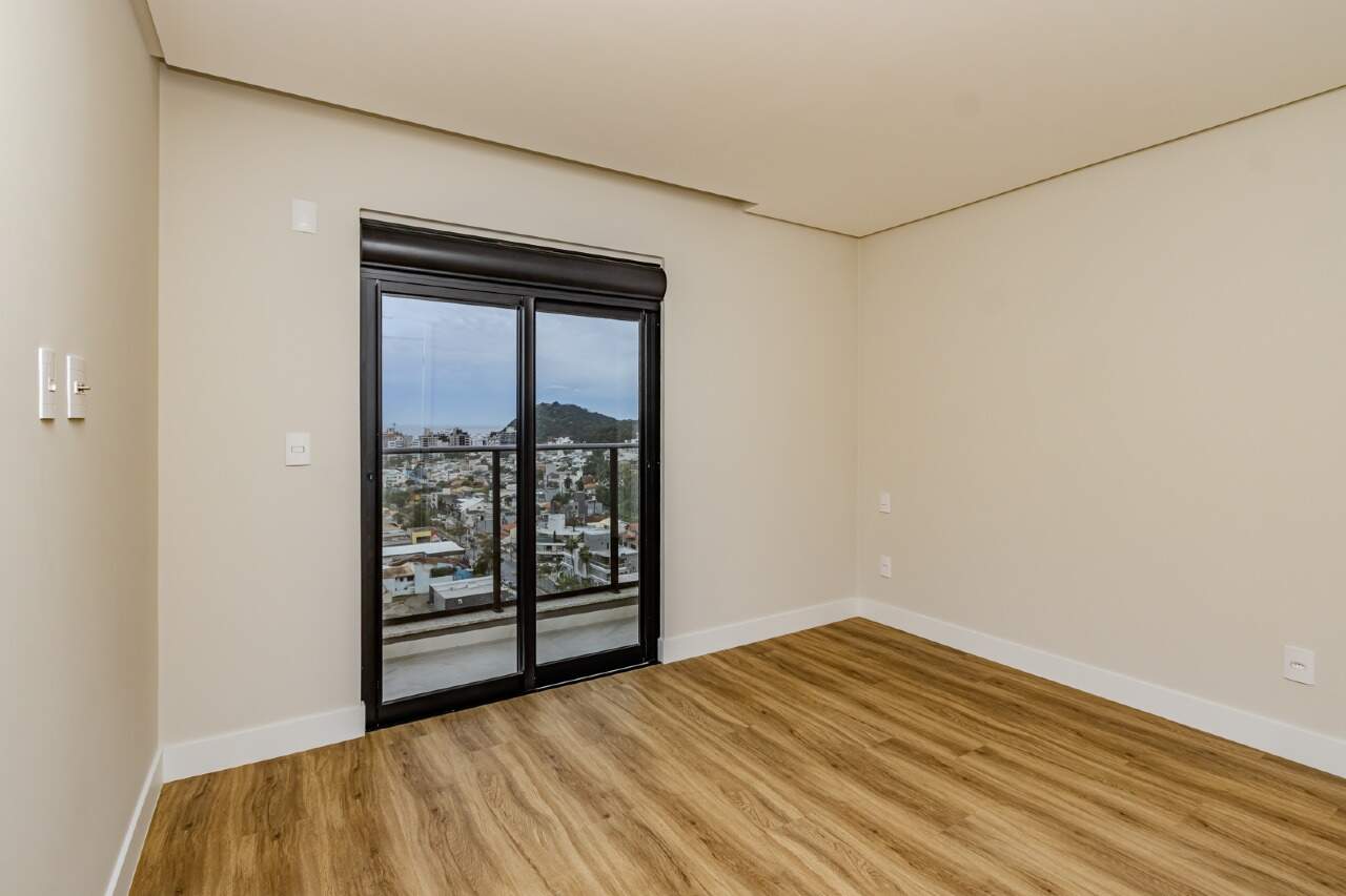 Apartamento à venda no Praia Brava: