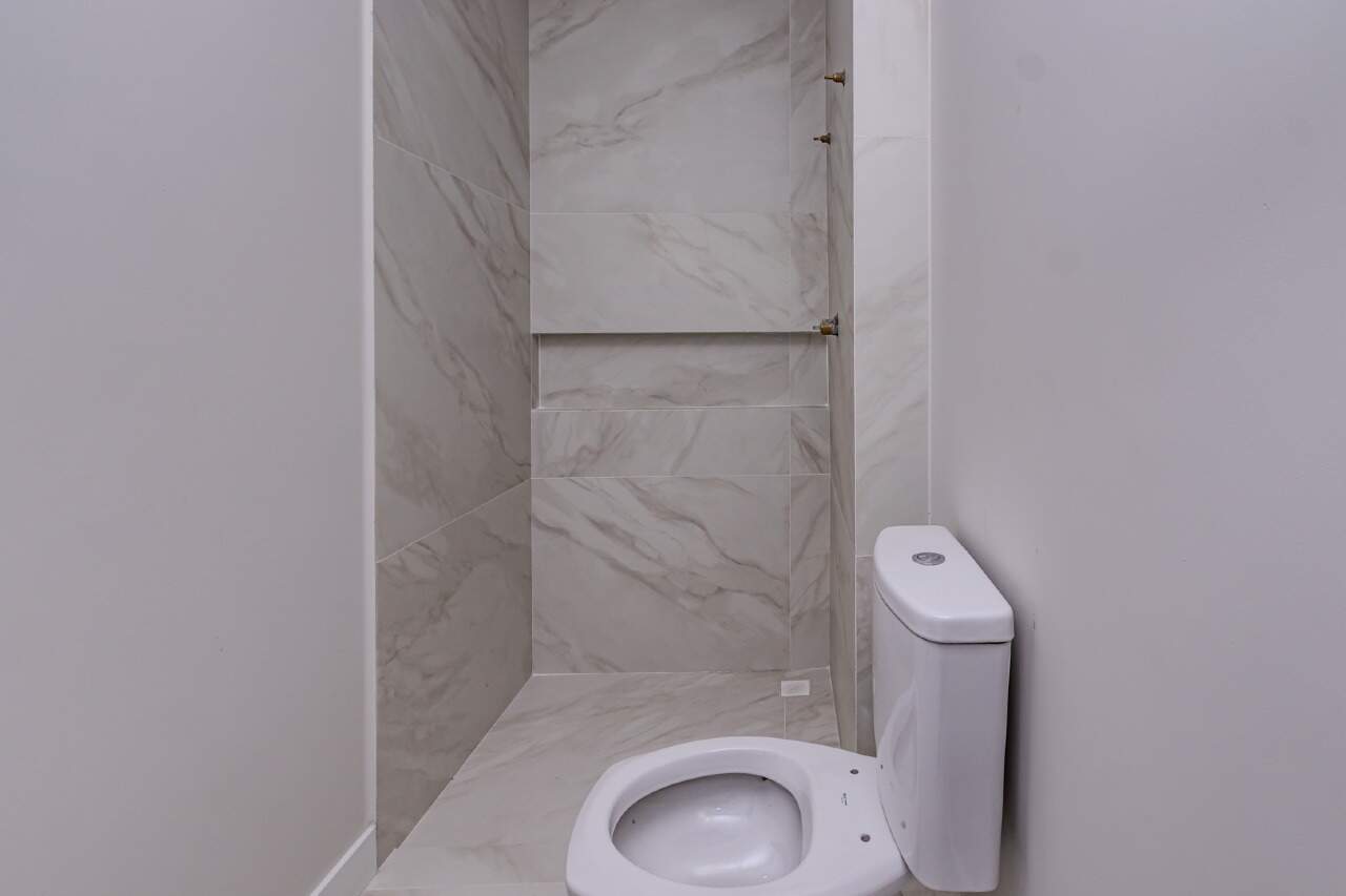 Apartamento à venda no Praia Brava:
