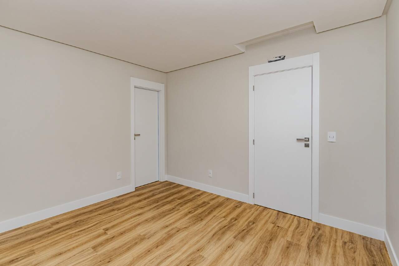 Apartamento à venda no Praia Brava: