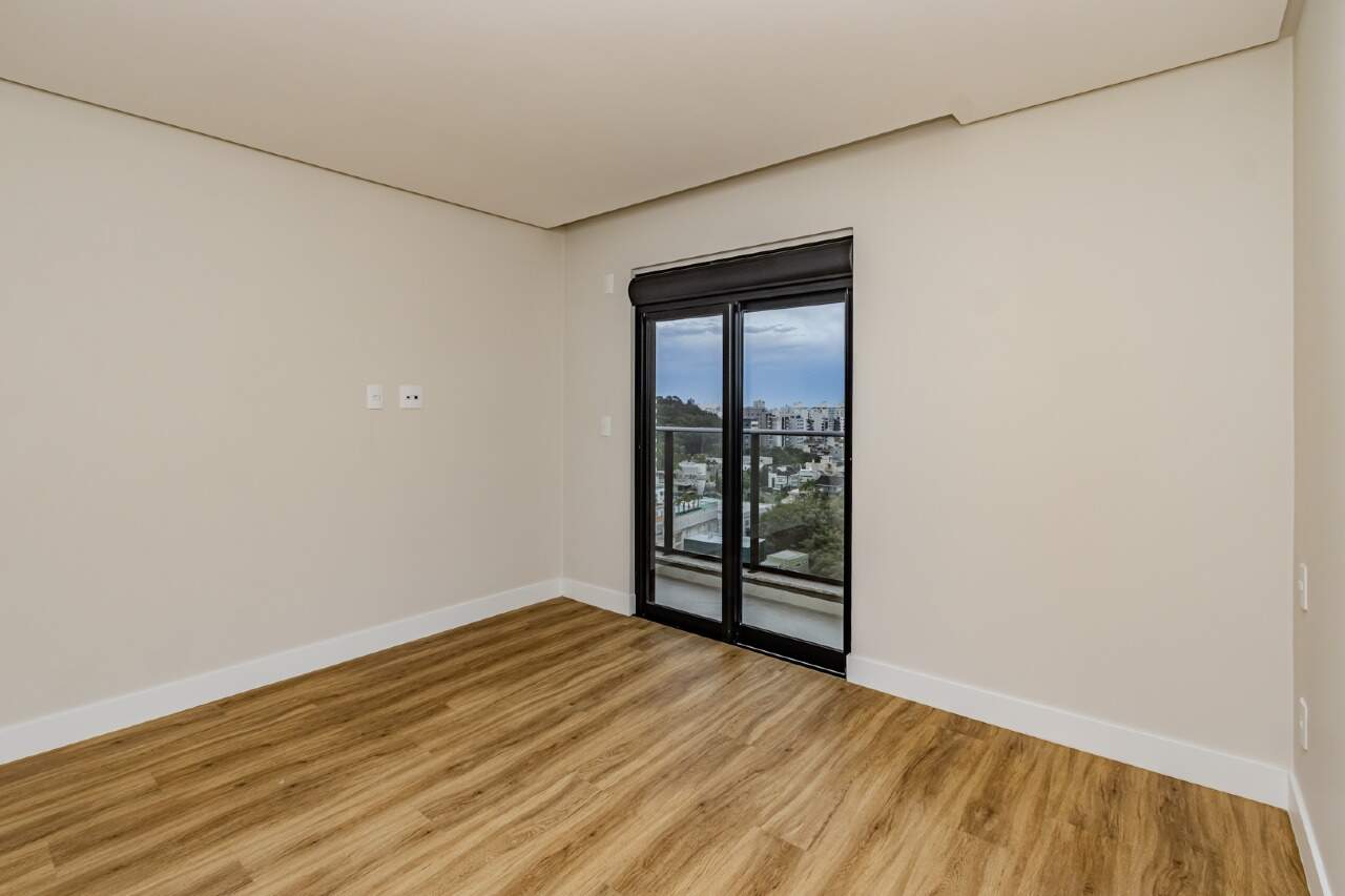 Apartamento à venda no Praia Brava: