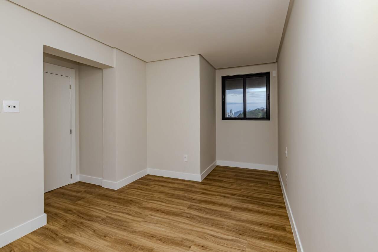 Apartamento à venda no Praia Brava: