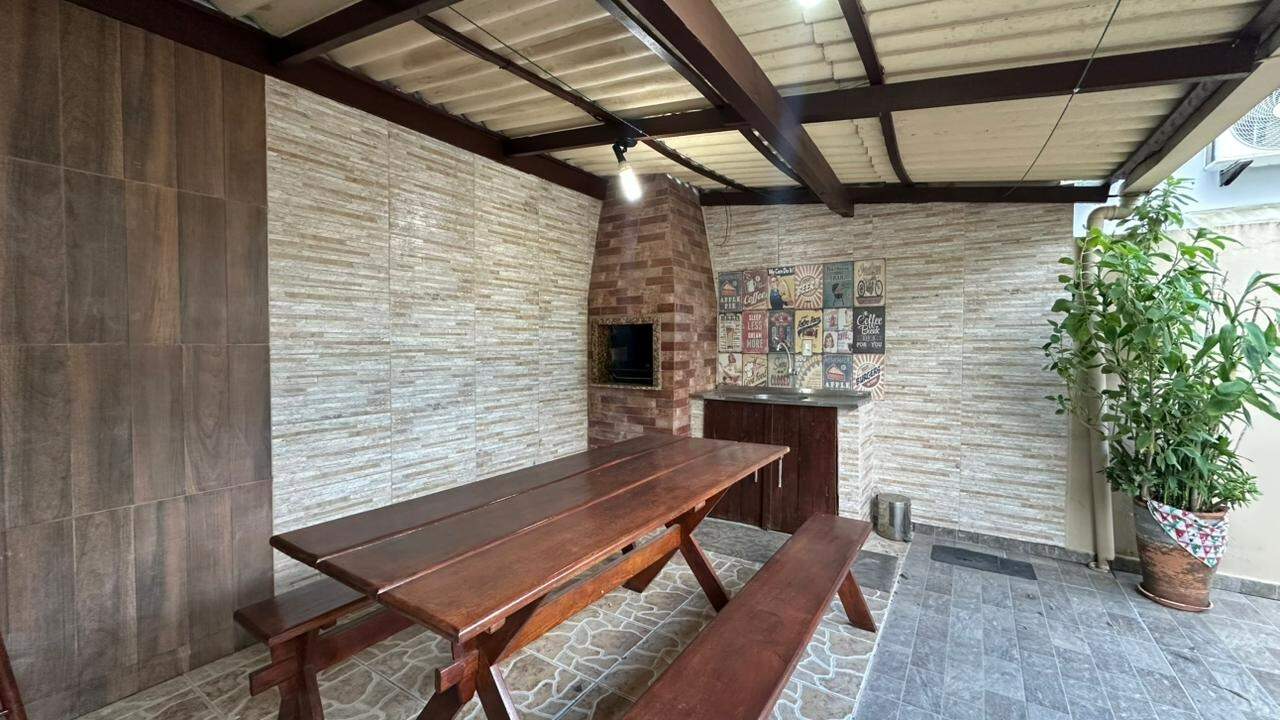 Casas para aluguel no Praia Brava de Itajaí: 