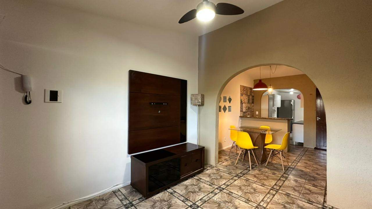 Casas para aluguel no Praia Brava de Itajaí: 
