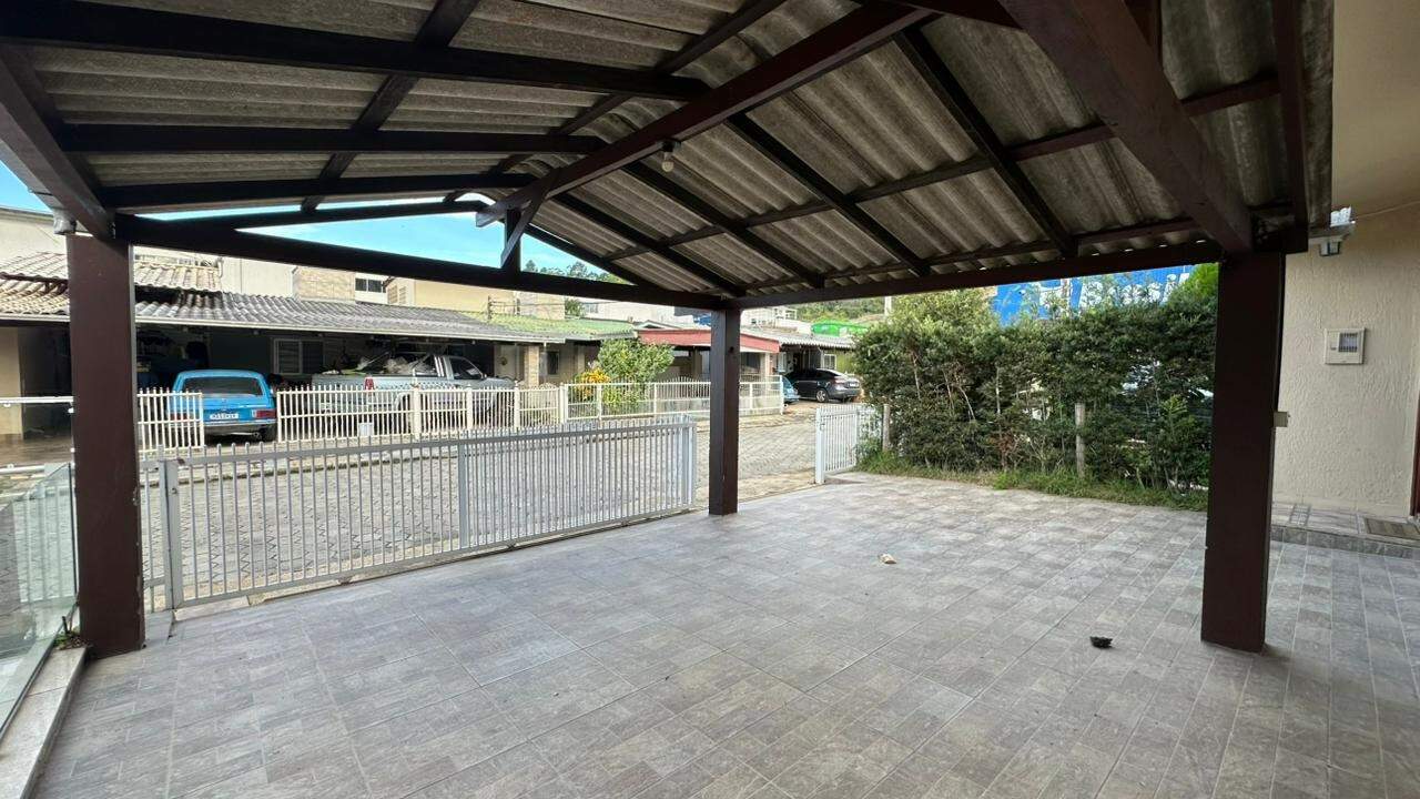 Casas para aluguel no Praia Brava de Itajaí: 