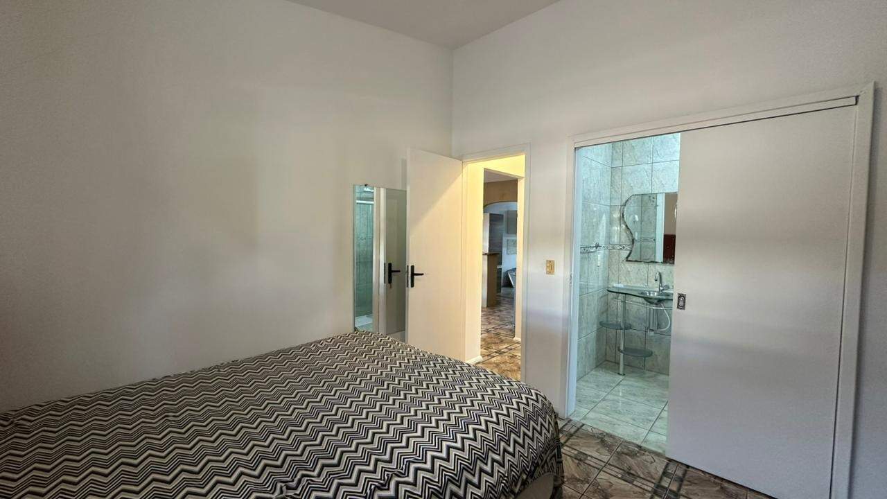 Casas para aluguel no Praia Brava de Itajaí: 