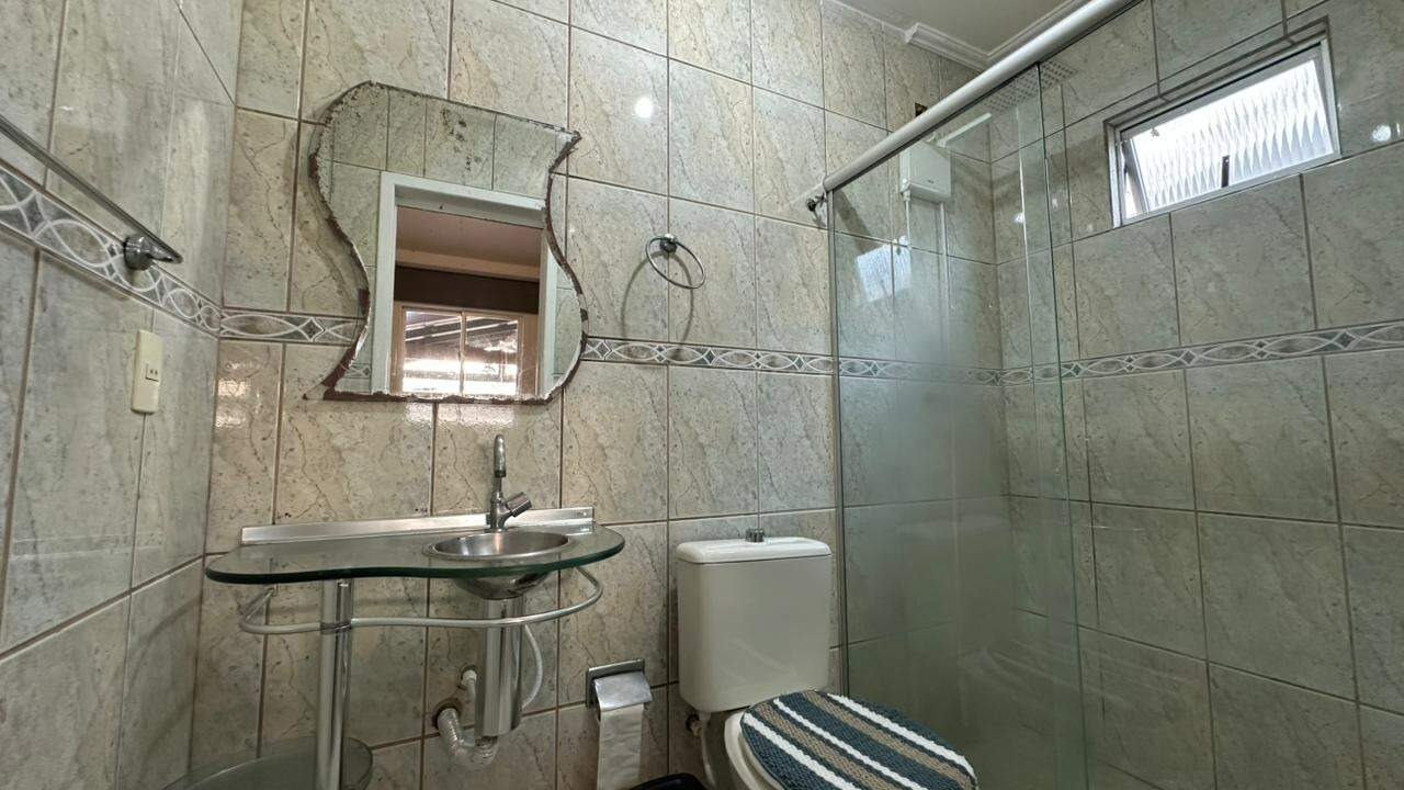 Casas para aluguel no Praia Brava de Itajaí: 