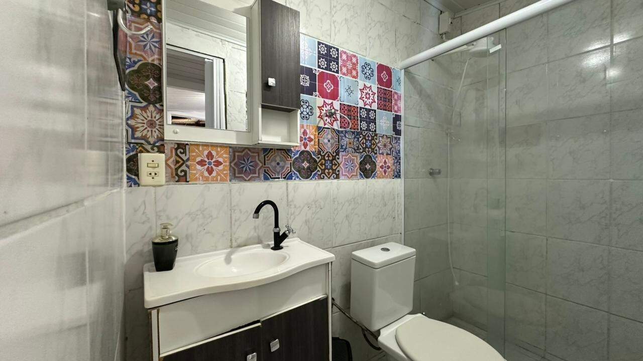 Casas para aluguel no Praia Brava de Itajaí: 