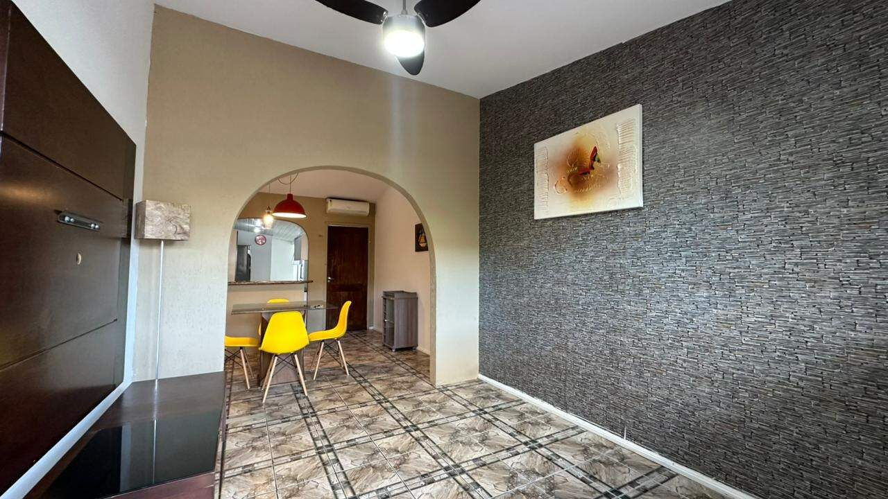 Casas para aluguel no Praia Brava de Itajaí: 
