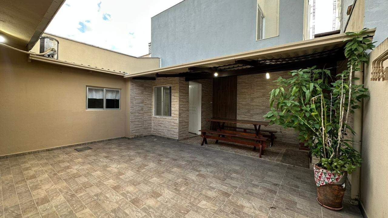 Casas para aluguel no Praia Brava de Itajaí: 