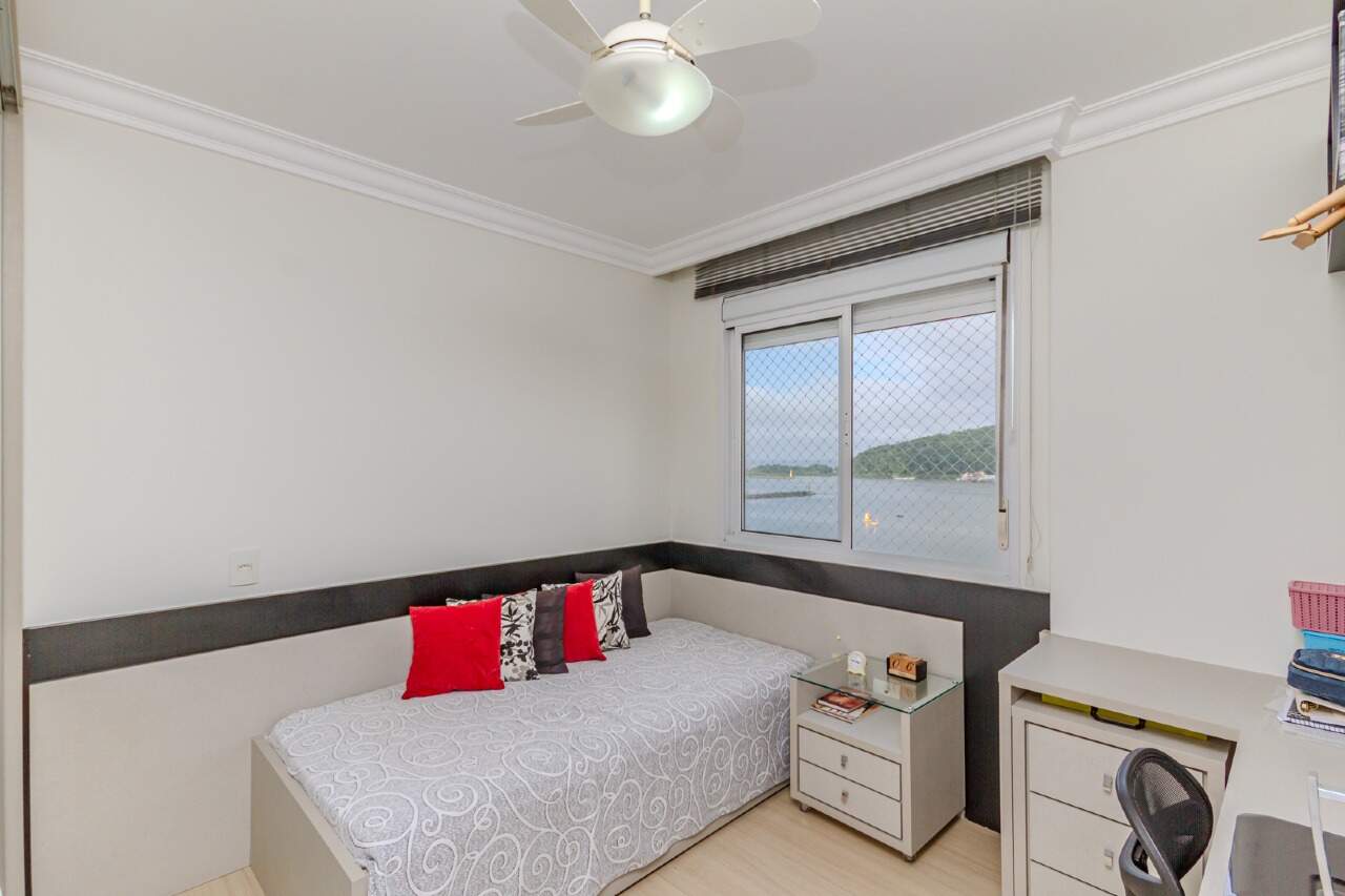 Apartamento à venda no Fazenda: 