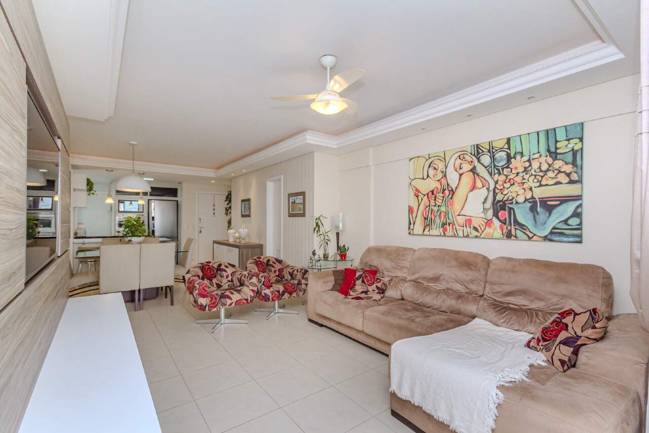 Apartamento à venda no Fazenda: 