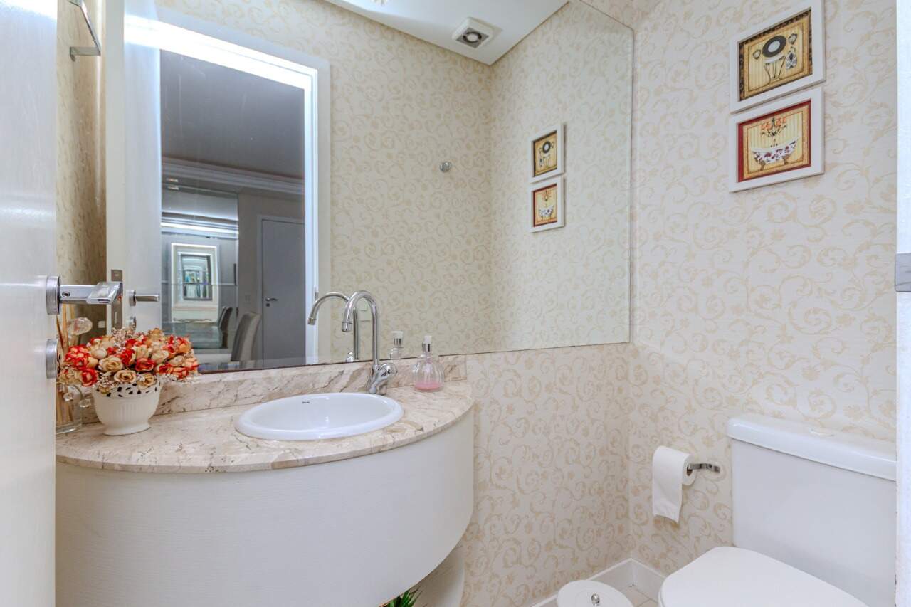 Apartamento à venda no Fazenda: 