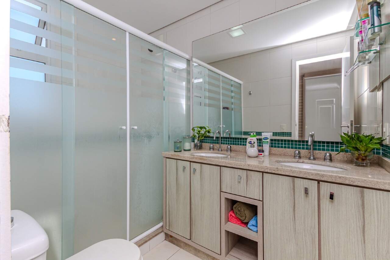 Apartamento à venda no Fazenda: 