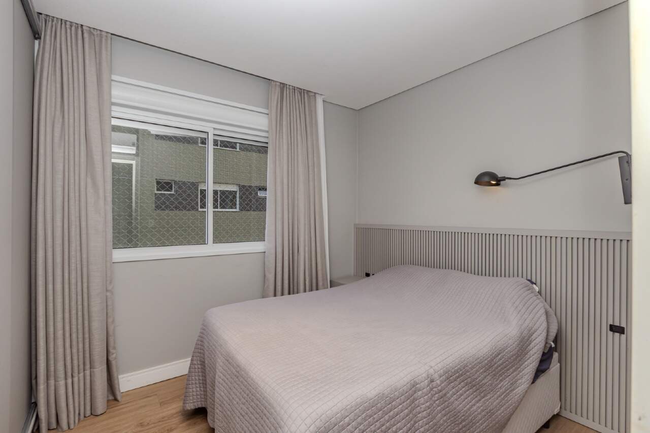 Apartamento à venda no Praia Brava: