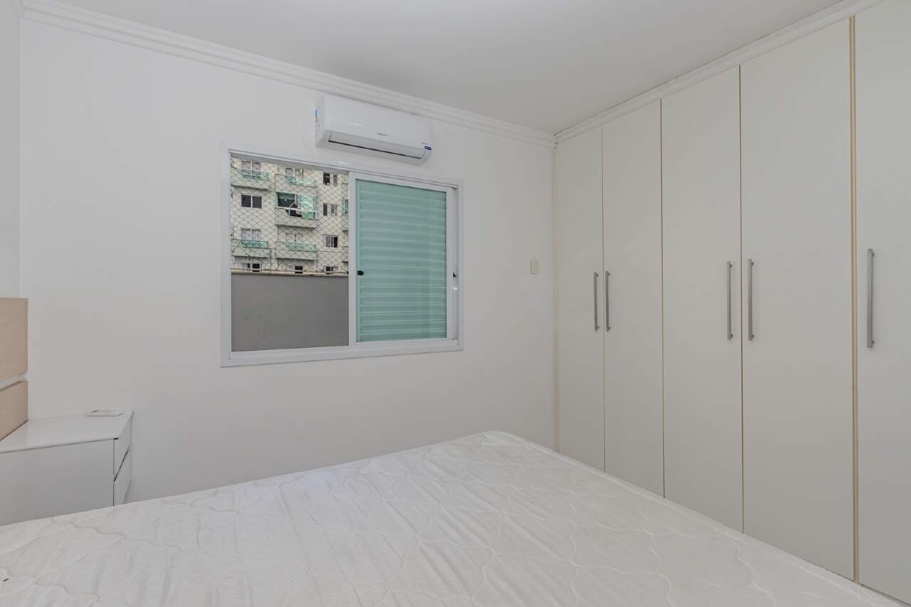Apartamento diferenciado à venda no Centro: 