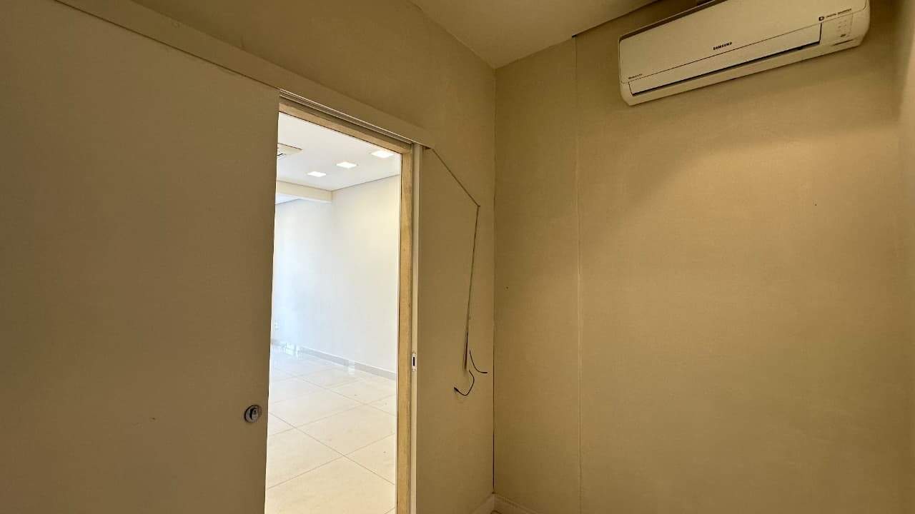 Sala Comercial para aluguel no Praia Brava de Itajaí: 