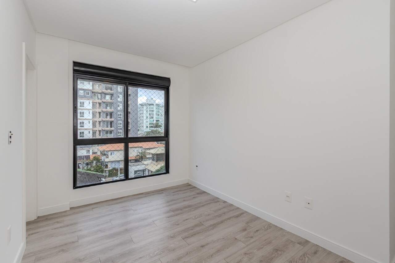 Apartamento à venda no Praia Brava:
