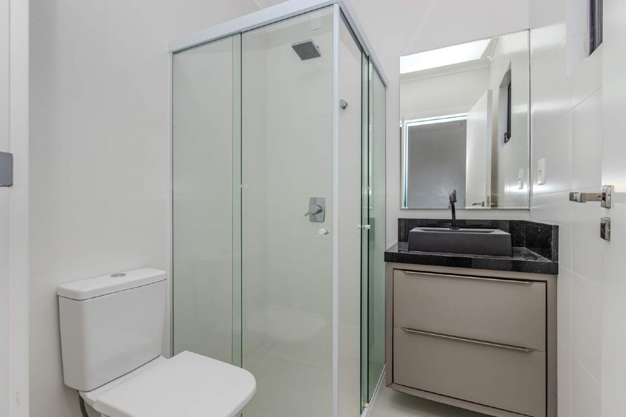 Apartamento à venda no Praia Brava: