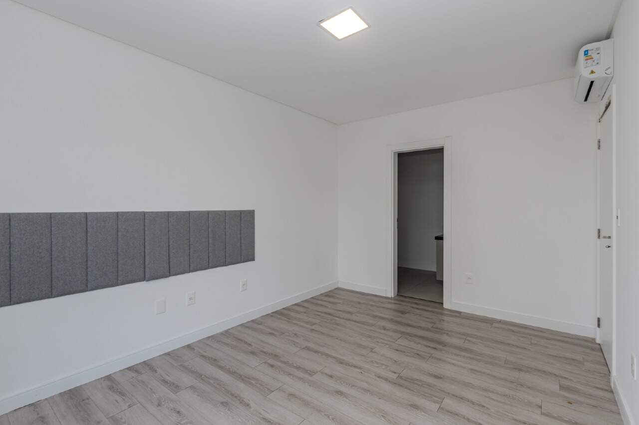Apartamento à venda no Praia Brava: