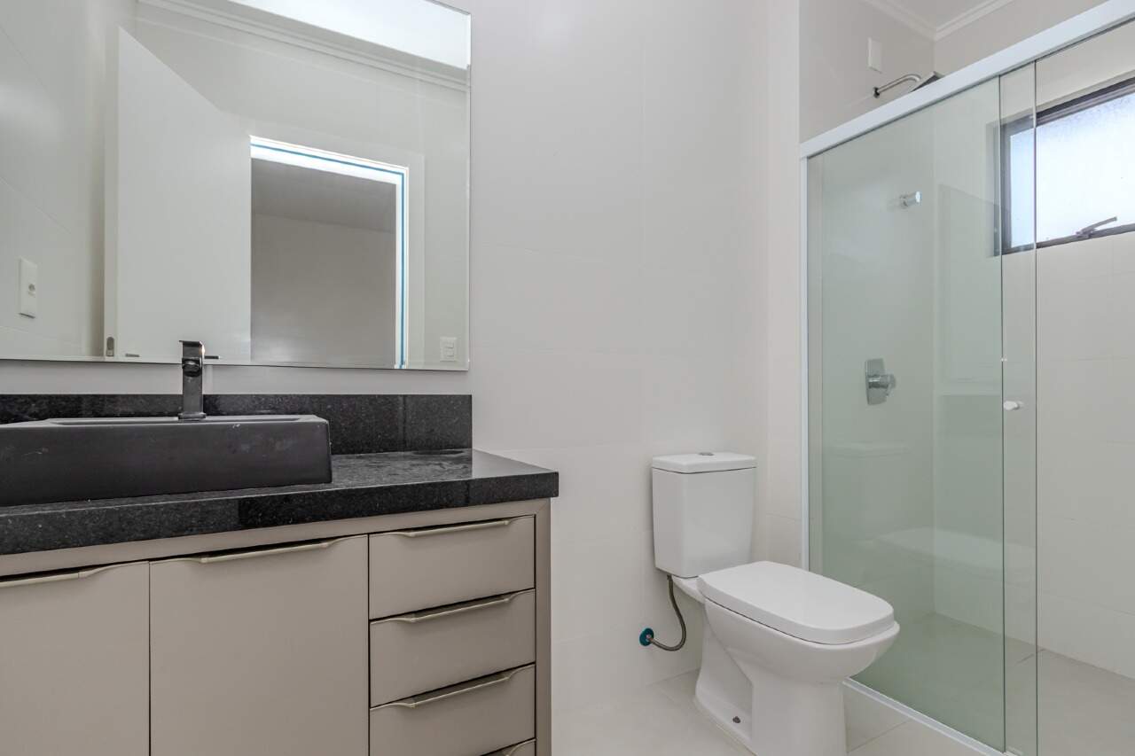 Apartamento à venda no Praia Brava: