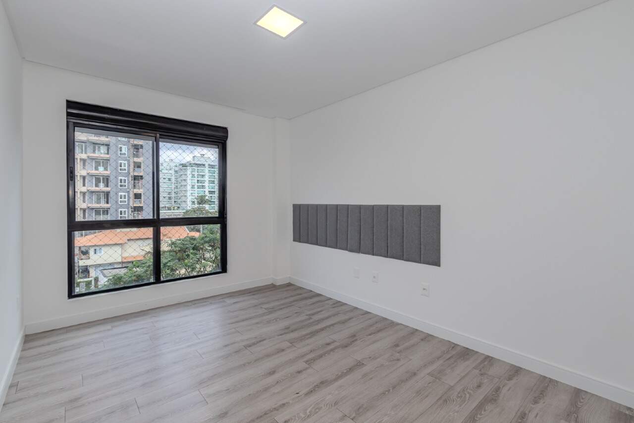 Apartamento à venda no Praia Brava: