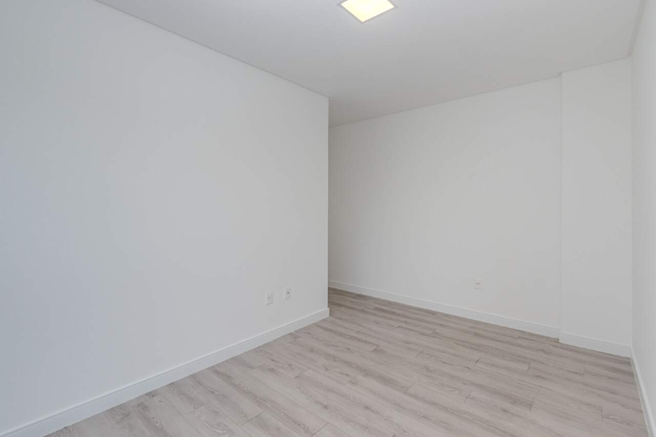 Apartamento à venda no Praia Brava: