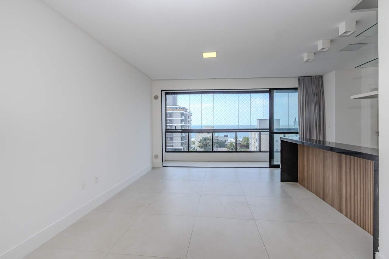 Apartamento à venda no Praia Brava: