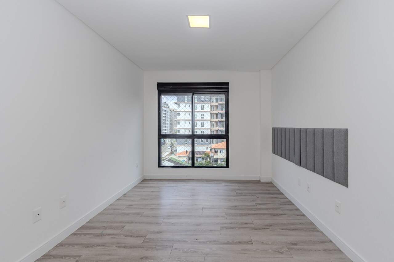 Apartamento à venda no Praia Brava: