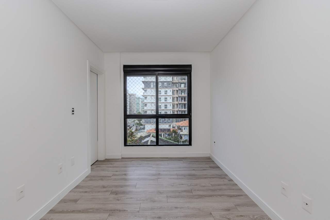 Apartamento à venda no Praia Brava: