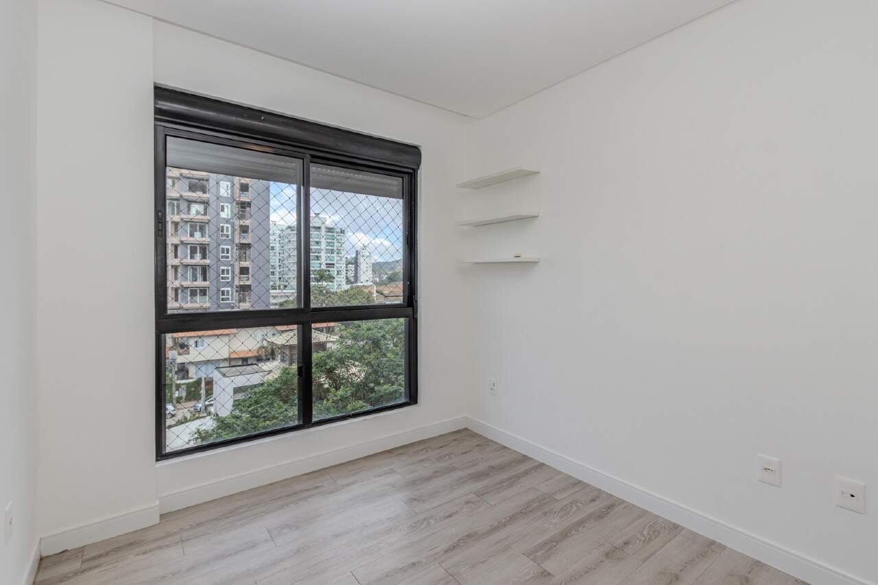 Apartamento à venda no Praia Brava: