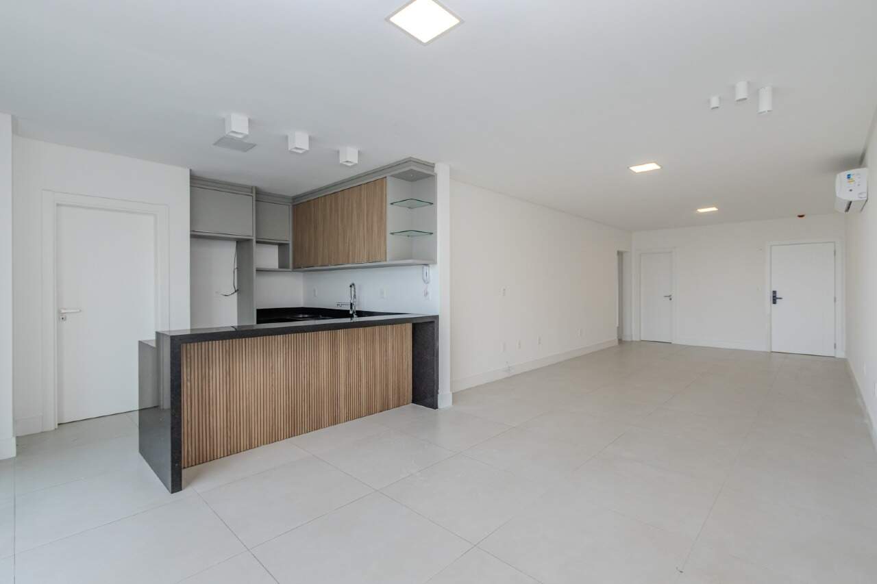 Apartamento à venda no Praia Brava: