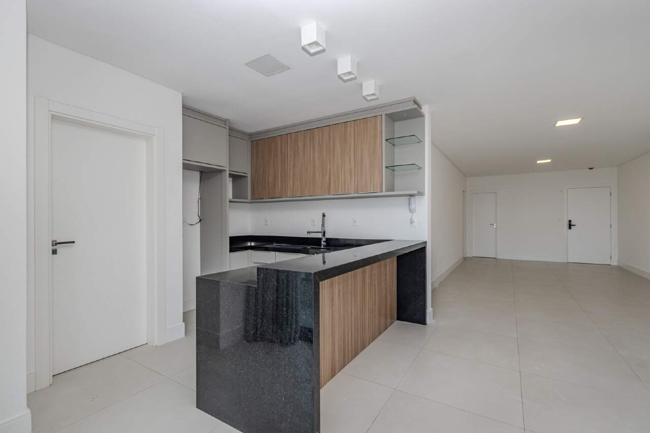 Apartamento à venda no Praia Brava: