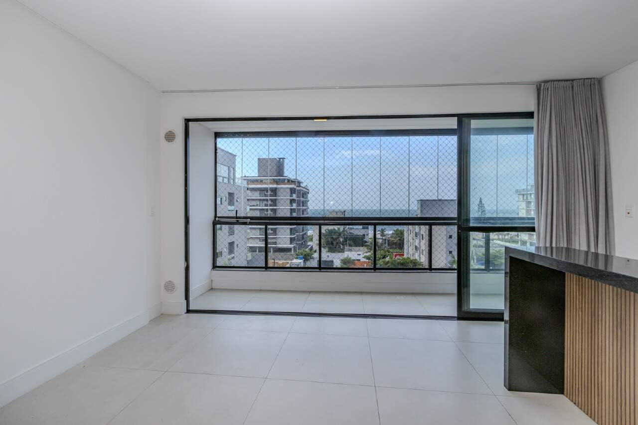 Apartamento à venda no Praia Brava: