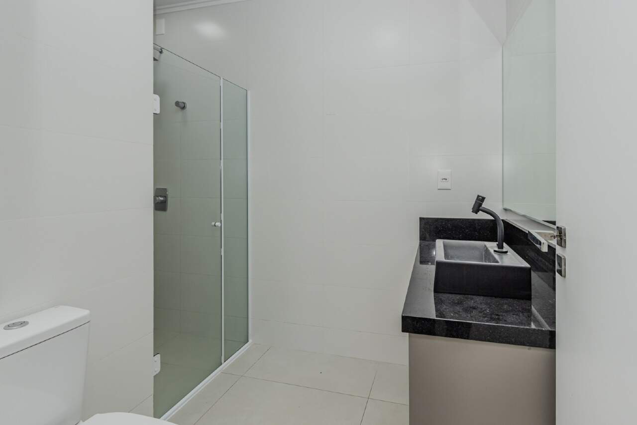 Apartamento à venda no Praia Brava: