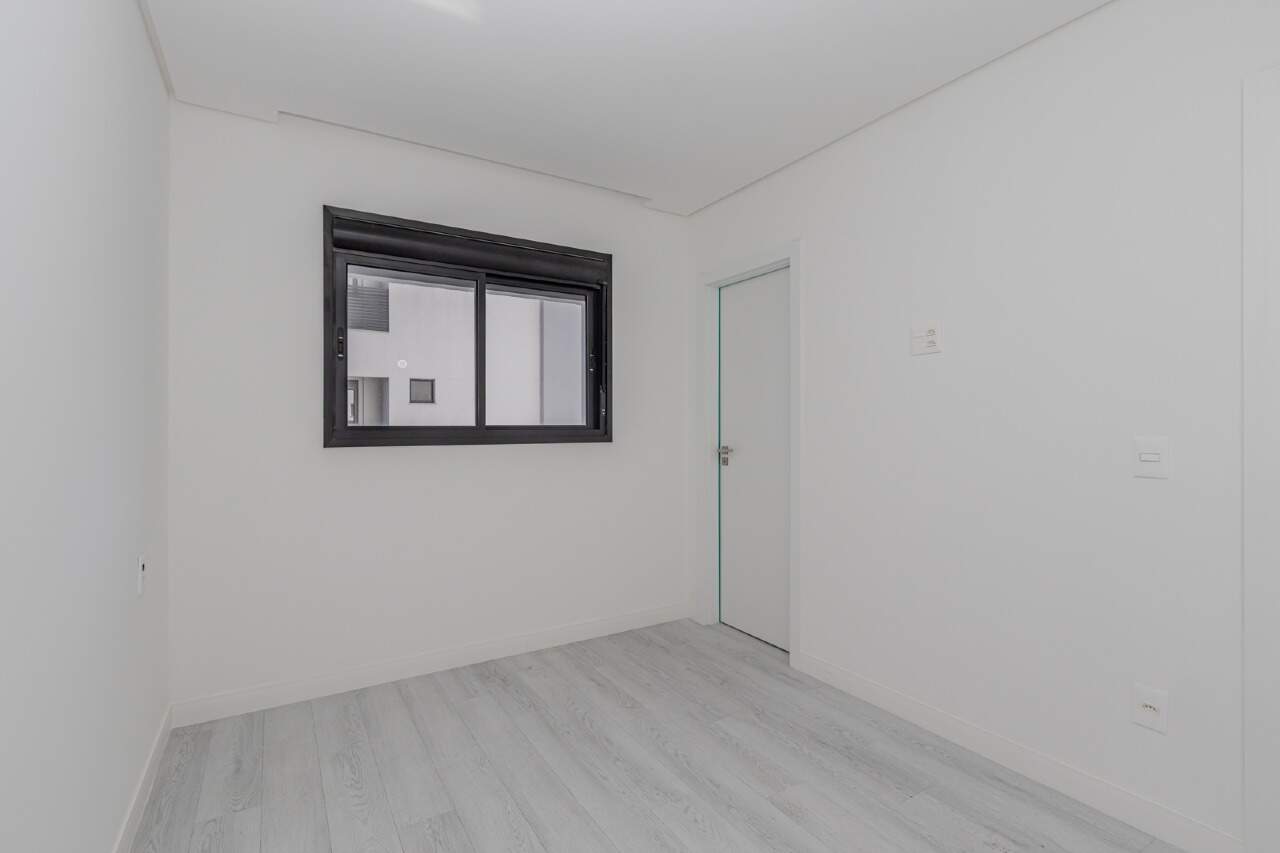 Apartamento à venda no Praia Brava: