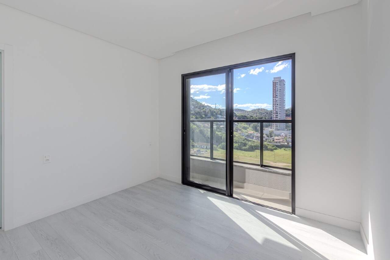 Apartamento à venda no Praia Brava: