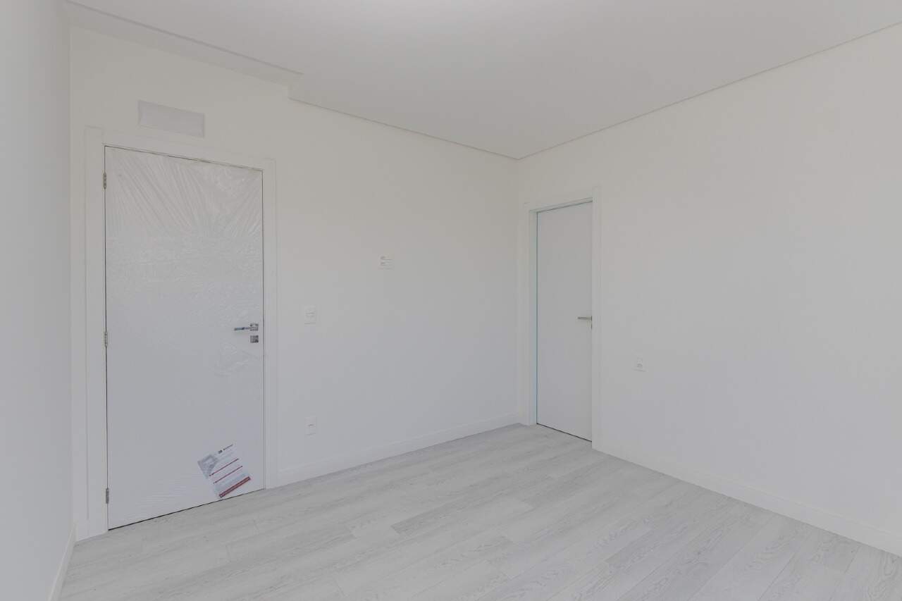 Apartamento à venda no Praia Brava: