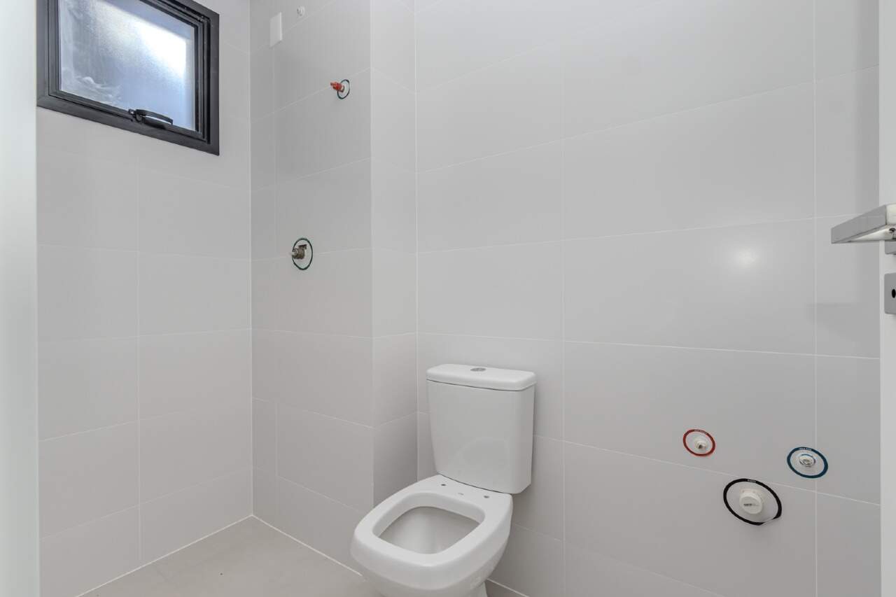 Apartamento à venda no Praia Brava: