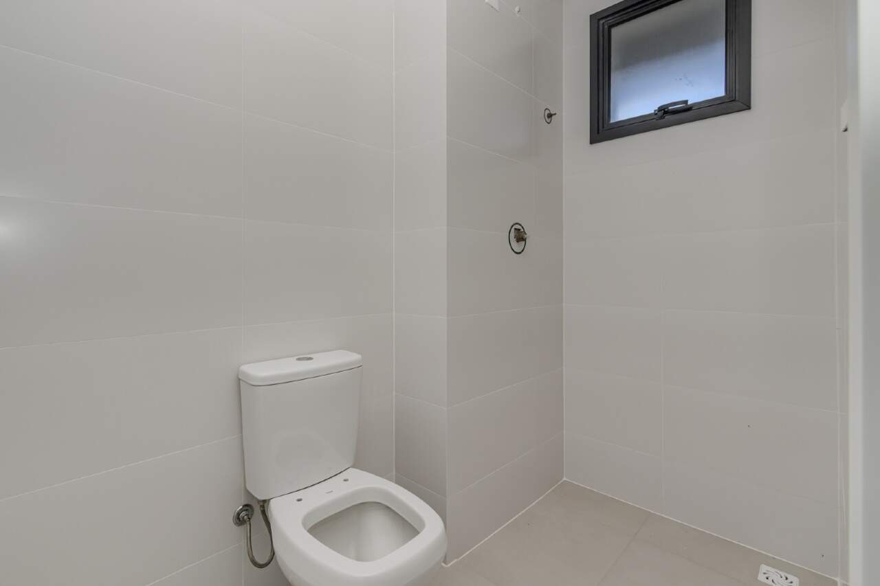 Apartamento à venda no Praia Brava: